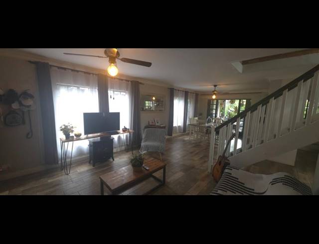 3 BEDROOM HOUSE FOR SALE IN MONTANA PARK